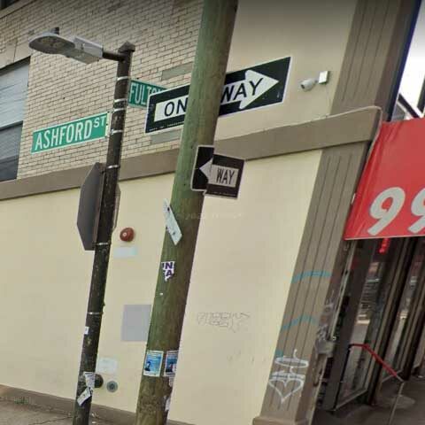 Three people shot, one killed in brooklyn overnight - photo licensed by shore news network.