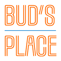 Crave Hot Dogs & BBQ Enters Bud's Place Lounges