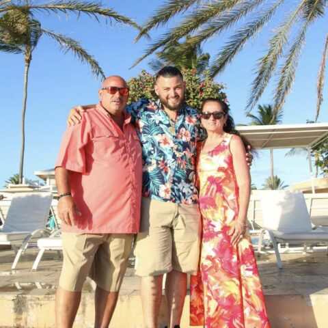 Crave hot dogs & bbq welcome their 7th north carolina location! - photo licensed by shore news network.