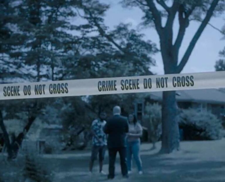 Suffolk county police department murders featured on in pursuit with john walsh - photo licensed by shore news network.