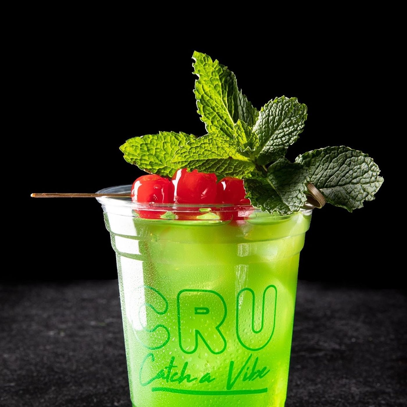 CRU Opens Location 16 in Memphis, Tennessee