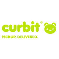 Curbit Brings Kitchen Intelligence to Takeout