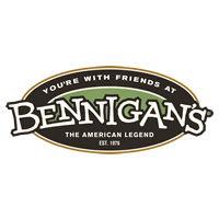 Destiny Lands Bennigan's Starring Role in New Movie, 'About Fate'