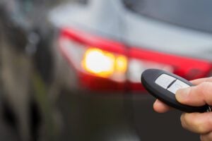 Psa: syracuse police warn of 122% increase in burglaries