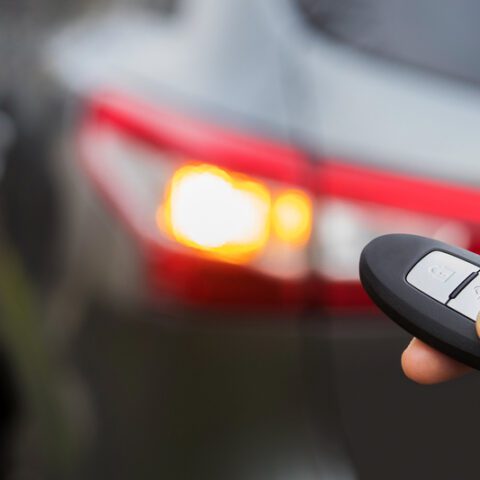 Psa: syracuse police warn of 122% increase in burglaries - photo licensed by shore news network.