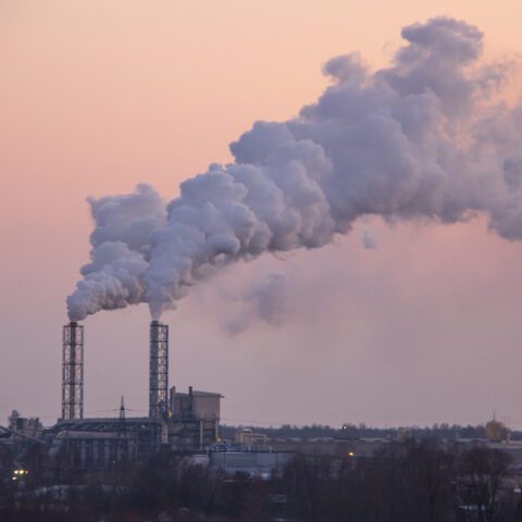 Biden’s epa chief claims new emissions crackdown gives consumers ‘options’ to ‘protect’ the planet - photo licensed by shore news network.