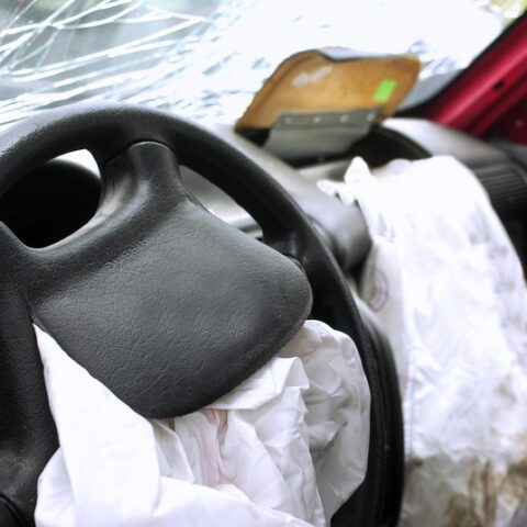 Summer roadway deaths highest since 2014 at the jersey shore - photo licensed by shore news network.