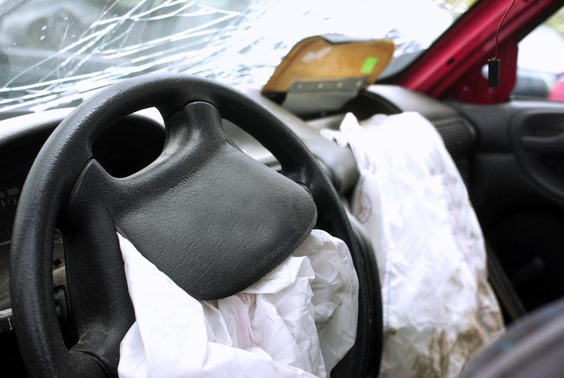 Summer Roadway Deaths Highest Since 2014 at the Jersey Shore