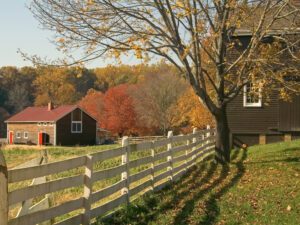 Law to encourage more female and minority farmers in new jersey signed by governor