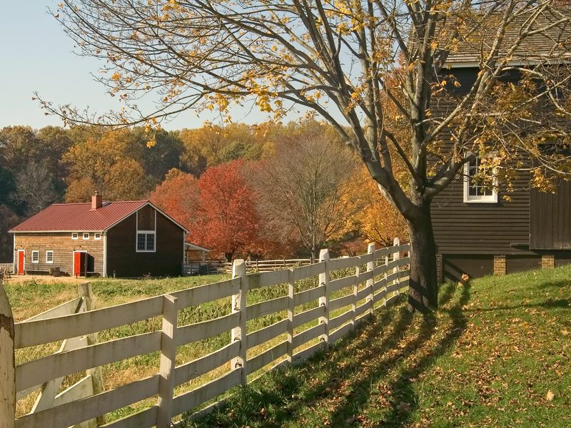 Law to encourage more female and minority farmers in New Jersey signed by governor