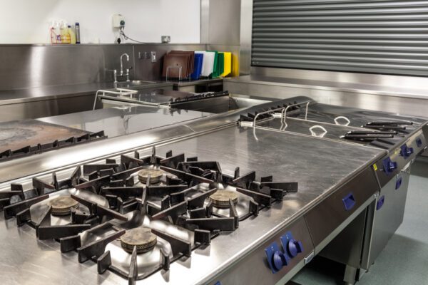 Senate Poised To Ratify Climate Treaty That Could Make Home Appliances Even More Expensive