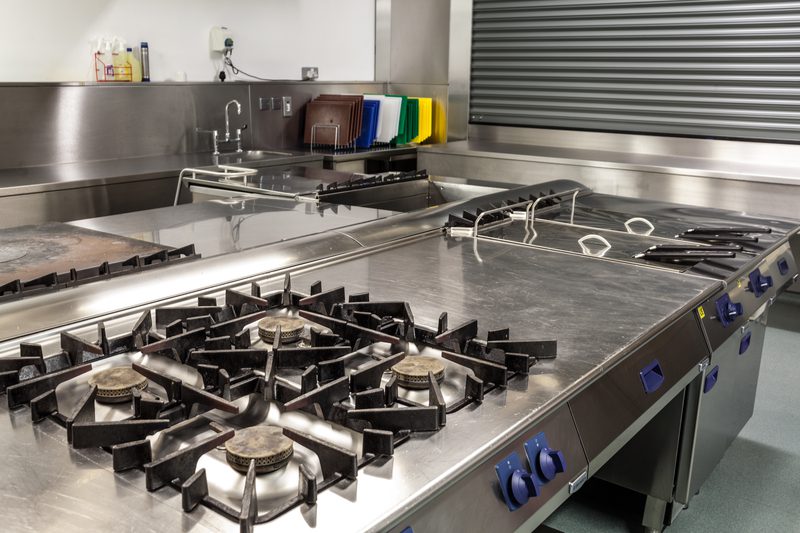 Senate Poised To Ratify Climate Treaty That Could Make Home Appliances Even More Expensive