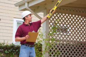 Op-ed: toms river realtors say new law shakes down home sellers