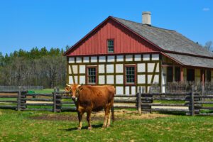 New jersey minority, women, and underserved farmer registry signed into law