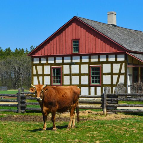 New jersey minority, women, and underserved farmer registry signed into law - photo licensed by shore news network.