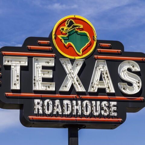 Highly anticipated texas roadhouse is coming to toms river - photo licensed by shore news network.