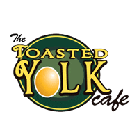 Drink to a Good Cause with The Toasted Yolk's New Frosé