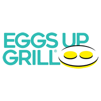 Eggs Up Grill Give Guests More Brunch and Lunch Offerings; Rolls New Menu