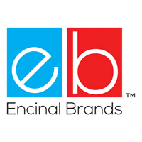 Encinal Brands Pays Tribute to Franchisees on National Franchise Appreciation Day