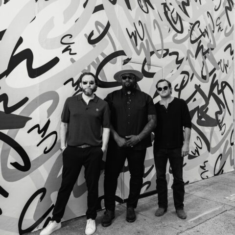 Extra! Extra! Read all about chloe’s newsstand! - photo licensed by shore news network.