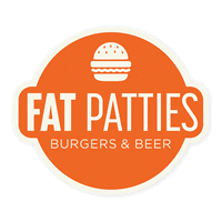 Fat Patties Transports Baltimore Back to the Seventies with Opening of Debut Location