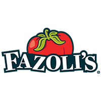 Find Your New Favorite Flavors with Fazoli's Mouthwatering Fall Menu