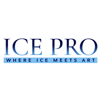 Florida's Leading Creative Ice Professionals Joins Forces And Relocates To Orlando