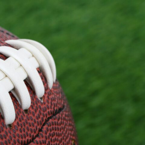 Toms river north blanks southern 42-0 - photo licensed by shore news network.