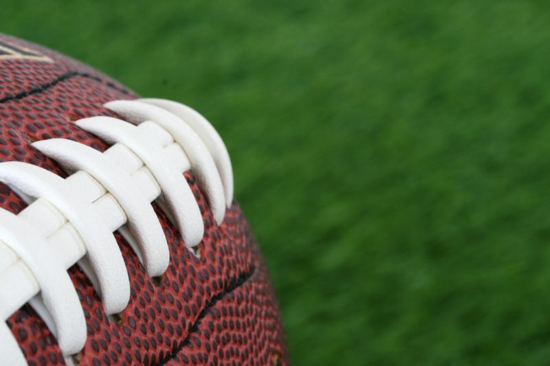 Toms River North blanks Southern 42-0