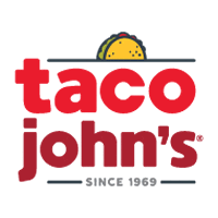 For National Taco Day, Taco John's is Giving Everyone a Reason to Celebrate