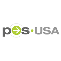 Free QR Code Generator Released by POSUSA.com