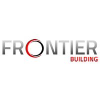 FRONTIER Building Completes the Construction of Fogo de Chão's First Fort Lauderdale Location