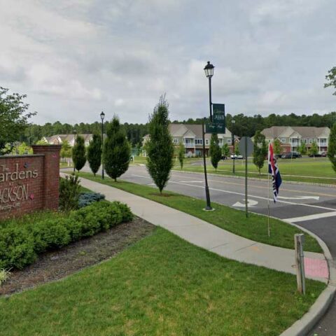 Jackson council settles with jackson twenty-one for $450,000 - photo licensed by shore news network.