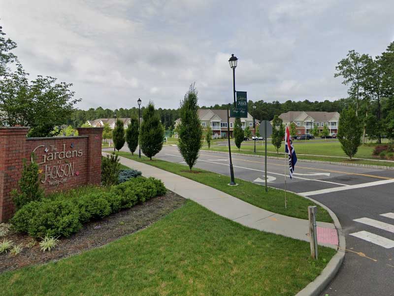 Jackson Council Settles with Jackson Twenty-one for $450,000
