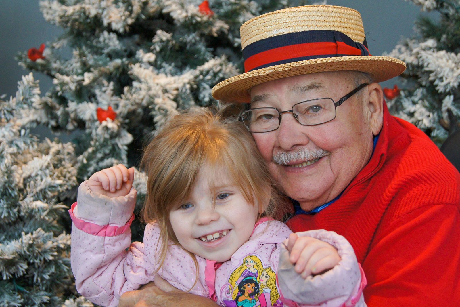 Happy Joe’s Kids Foundation Pledges $50,000 in Donations in Honor of Happy Joe’s 50th Anniversary!