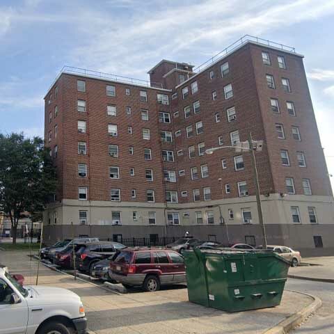 Apartment demand drops to 30-year low as renters lose confidence in the market - photo licensed by shore news network.