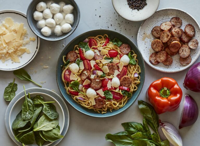 Honeygrow introduces “yo, adrian! ” a heavyweight stir-fry champ - photo licensed by shore news network.