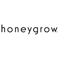 honeygrow Introduces "Yo, Adrian!" a Heavyweight Stir-Fry Champ