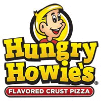 Hungry Howie's Expanding in Houston with Two New Locations