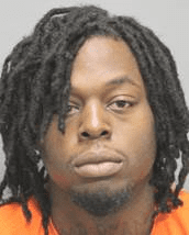 D.C. Police Offer $55K Reward for Fugitive Murder Suspect who Shot at Police D.C. Police Offer $55K Reward for Fugitive Murder Suspect who Shot at Police