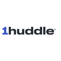 In a Tight Labor Market, 1Huddle's Game-Driven Development Focuses on Employing, Engaging and Retaining Talent