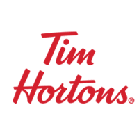 It's Here H-Town, Texas' First Tim Hortons is Now in Katy