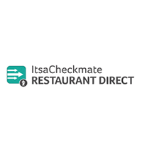 ItsaCheckmate Teams Up with Order with Google for an Easy Food Ordering Experience
