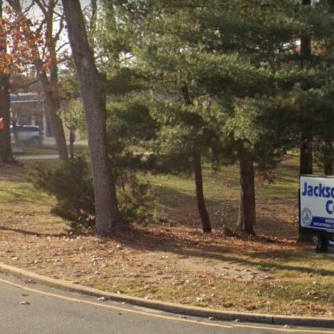 Courtesy review hearing: ocvts jackson township campus 19,091 sq. Ft. Addition - photo licensed by shore news network.