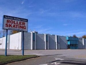 Jackson roller rink is shutting down, one of the last in the jersey shore area