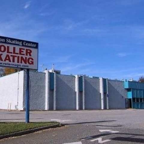 Jackson roller rink is shutting down, one of the last in the jersey shore area - photo licensed by shore news network.
