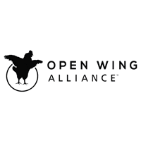 Japanese Restaurant Giant Commits To Sourcing 100% Cage-Free Eggs Worldwide
