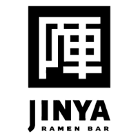 JINYA Ramen Bar Brings Back its Most Perfectly Balanced Bowl