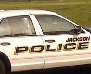 Jackson township named safest community in new jersey with population over 50,000