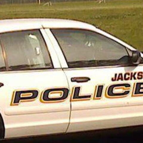 Jackson township named safest community in new jersey with population over 50,000 - photo licensed by shore news network.